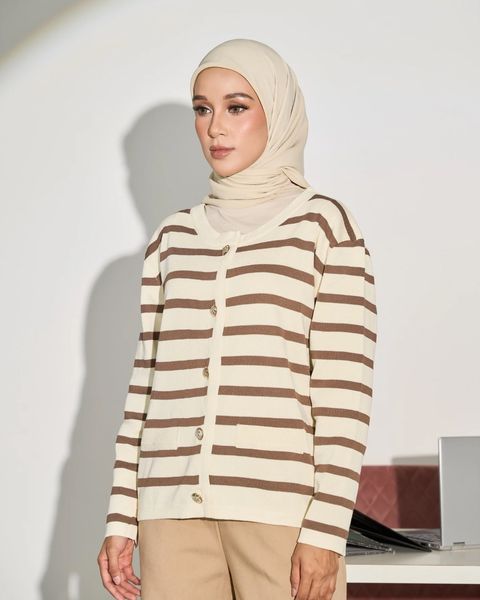 haura-wear-clarke-blouse-lengan panjang-kemeja labuh-baju labuh-tunic-kaftan-midi-dress-blouse-shirt-long-sleeve-baju-muslimah-baju-perempuan-shirt-blouse-baju (14)