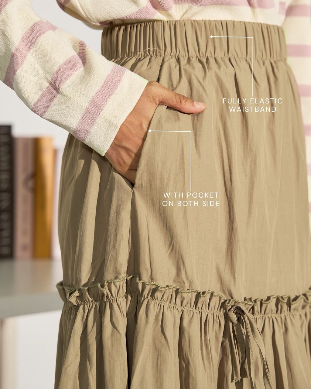 haura-wear-bibi-mix-cotton-skirt-high-waist-cotton-long-pants-seluar-muslimah-seluar-perempuan-palazzo-pants-sluar-skirt (6)