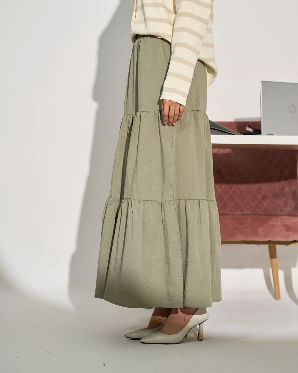 haura-wear-kay-mix-cotton-skirt-high-waist-cotton-long-pants-seluar-muslimah-seluar-perempuan-palazzo-pants-sluar-skirt (2)