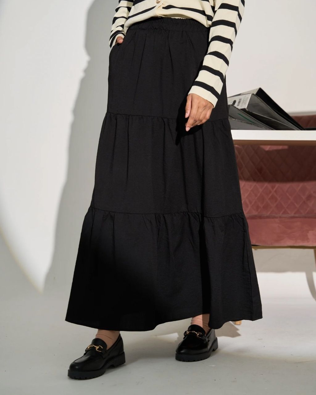 haura-wear-kay-mix-cotton-skirt-high-waist-cotton-long-pants-seluar-muslimah-seluar-perempuan-palazzo-pants-sluar-skirt (5)