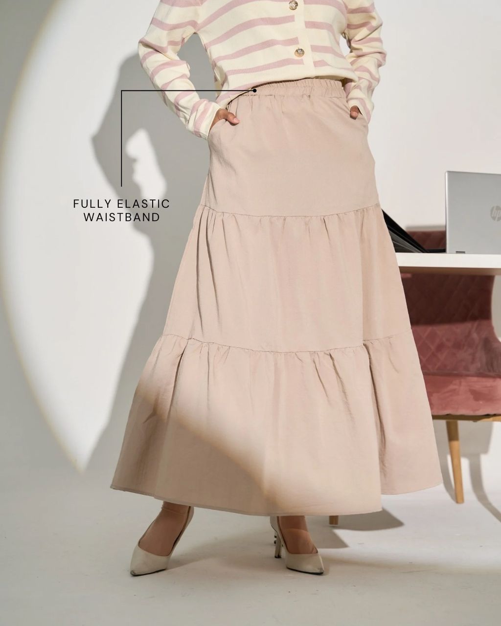 haura-wear-kay-mix-cotton-skirt-high-waist-cotton-long-pants-seluar-muslimah-seluar-perempuan-palazzo-pants-sluar-skirt (8)