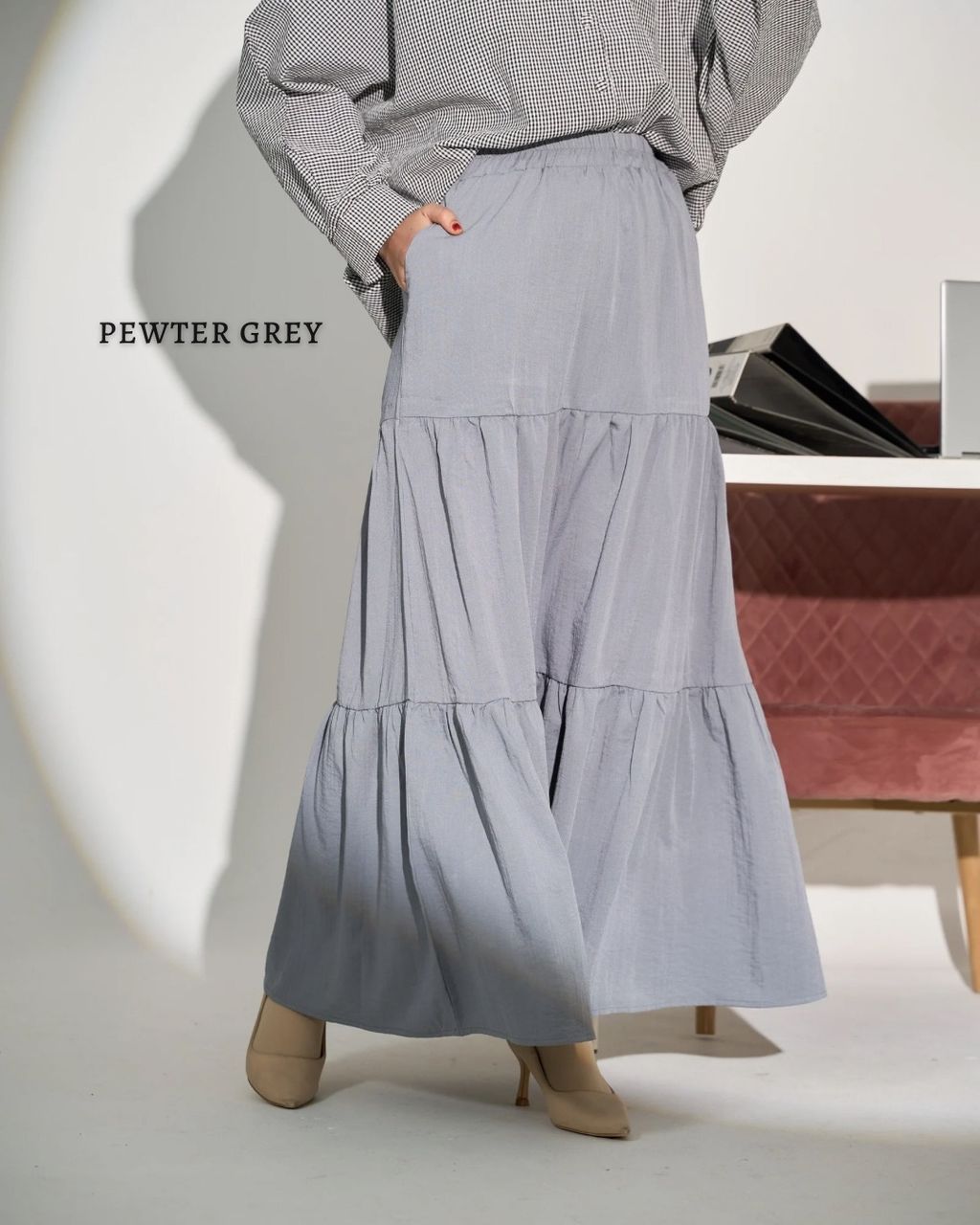 haura-wear-kay-mix-cotton-skirt-high-waist-cotton-long-pants-seluar-muslimah-seluar-perempuan-palazzo-pants-sluar-skirt (9)