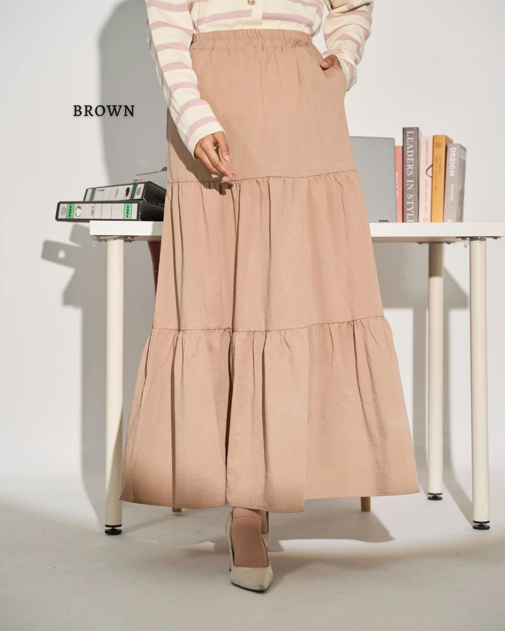 haura-wear-kay-mix-cotton-skirt-high-waist-cotton-long-pants-seluar-muslimah-seluar-perempuan-palazzo-pants-sluar-skirt (13)