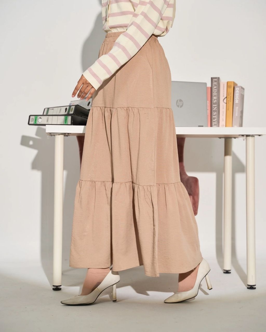 haura-wear-kay-mix-cotton-skirt-high-waist-cotton-long-pants-seluar-muslimah-seluar-perempuan-palazzo-pants-sluar-skirt (14)