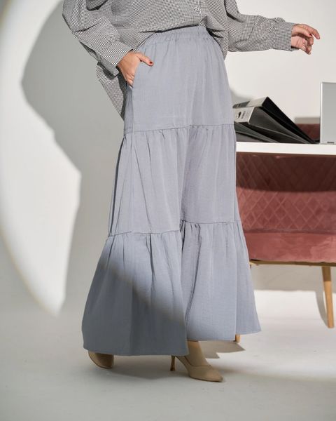 haura-wear-kay-mix-cotton-skirt-high-waist-cotton-long-pants-seluar-muslimah-seluar-perempuan-palazzo-pants-sluar-skirt (10)