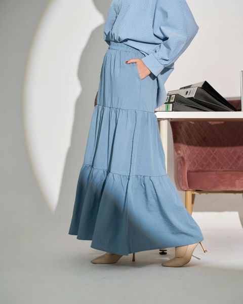 haura-wear-kay-mix-cotton-skirt-high-waist-cotton-long-pants-seluar-muslimah-seluar-perempuan-palazzo-pants-sluar-skirt (12)