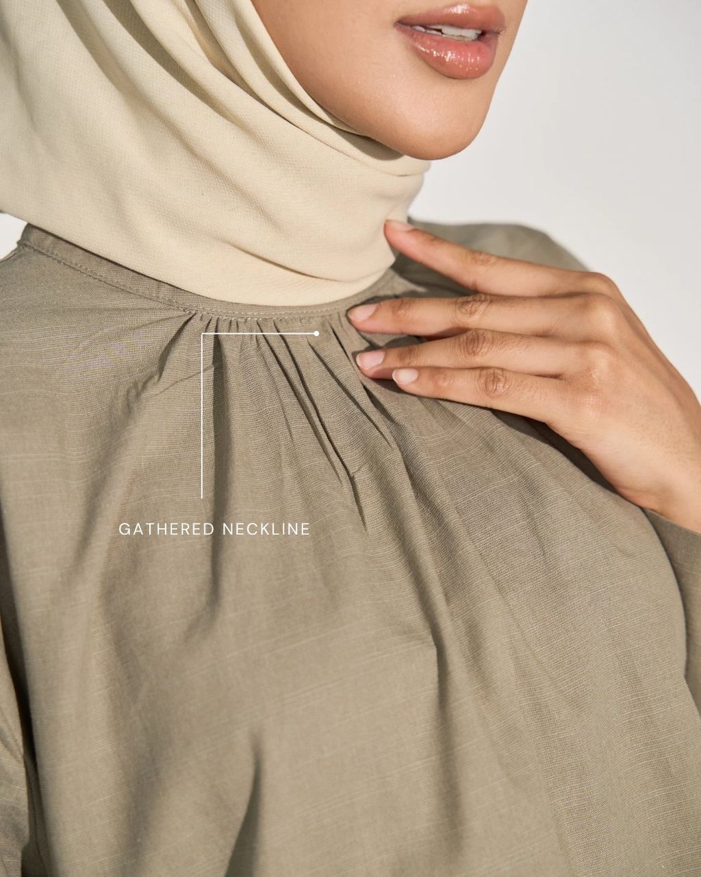 haura-wear-ainis-blouse-lengan panjang-kemeja labuh-baju labuh-tunic-kaftan-midi-dress-blouse-shirt-long-sleeve-baju-muslimah-baju-perempuan-shirt-blouse-baju (16)