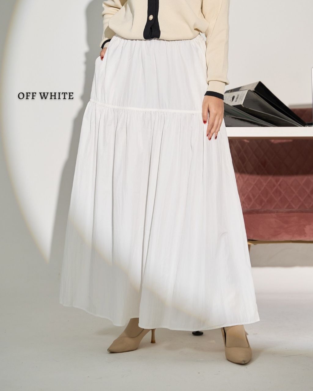 haura-wear-laurel-mix-cotton-skirt-high-waist-cotton-long-pants-seluar-muslimah-seluar-perempuan-palazzo-pants-sluar-skirt (5)