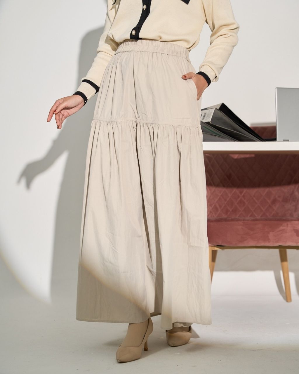 haura-wear-laurel-mix-cotton-skirt-high-waist-cotton-long-pants-seluar-muslimah-seluar-perempuan-palazzo-pants-sluar-skirt (9)