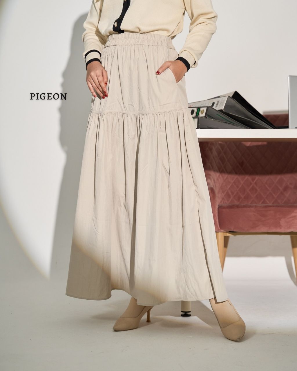 haura-wear-laurel-mix-cotton-skirt-high-waist-cotton-long-pants-seluar-muslimah-seluar-perempuan-palazzo-pants-sluar-skirt (8)