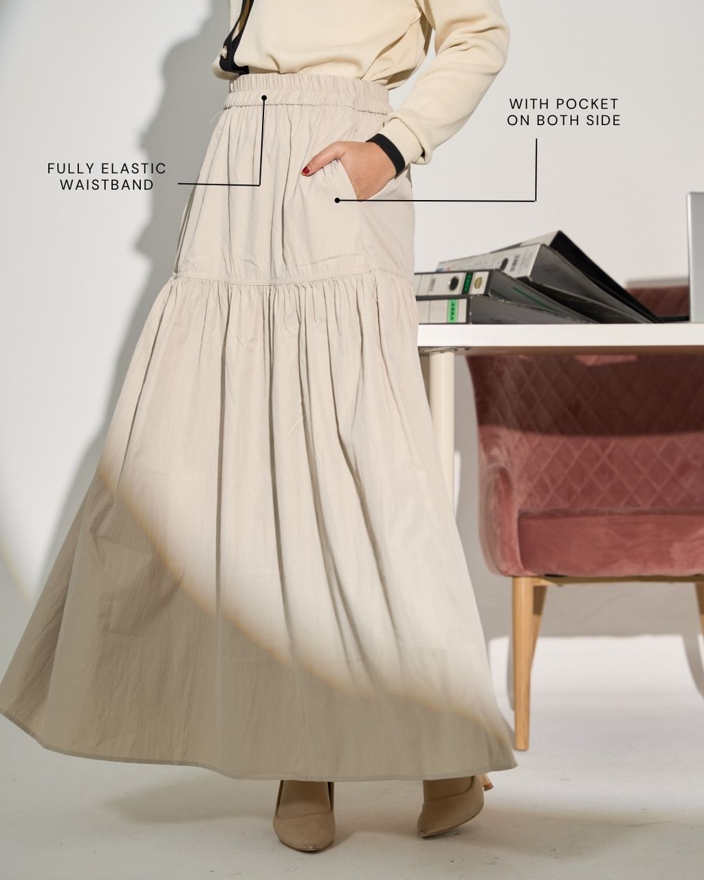 haura-wear-laurel-mix-cotton-skirt-high-waist-cotton-long-pants-seluar-muslimah-seluar-perempuan-palazzo-pants-sluar-skirt (10)