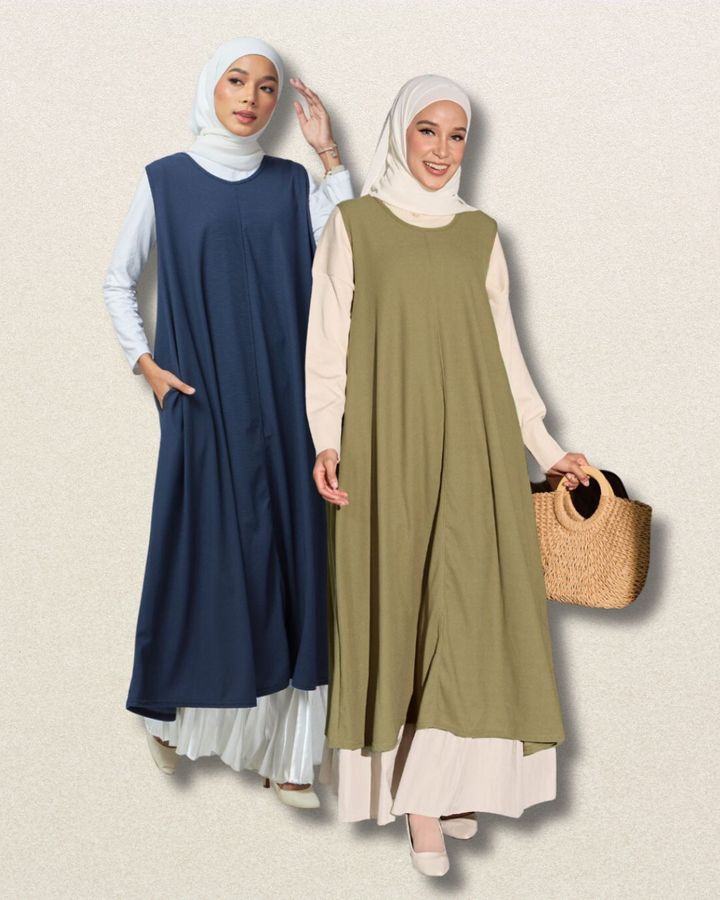 haura-wear-blouse-abaya-cardigan-2in1set-dress-dress-labuh-dress-casual-casual-dress-dress-loose (1)