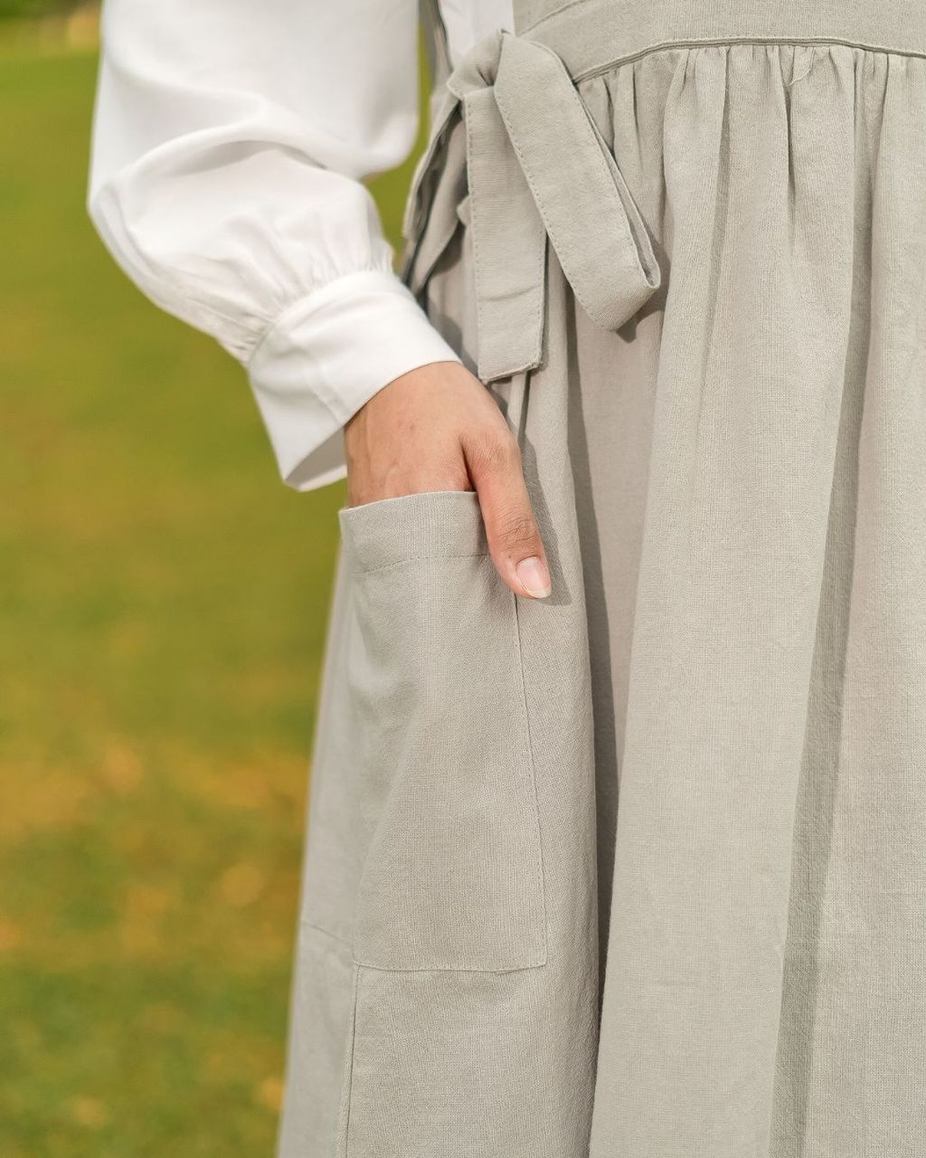 haura-wear-blouse-abaya-cardigan-2in1set-dress-dress-labuh-dress-casual-casual-dress-dress-loose (5)