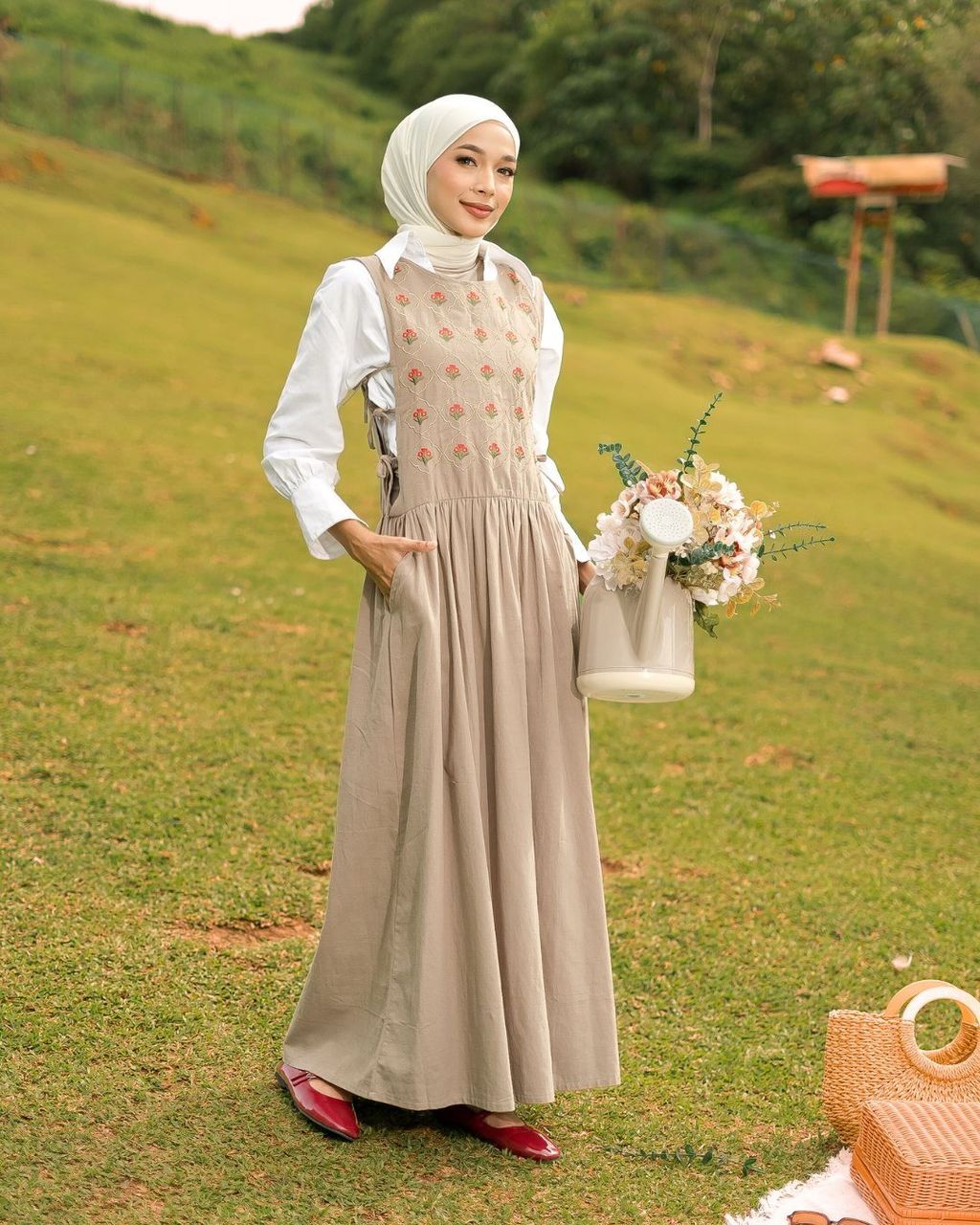 haura-wear-blouse-abaya-cardigan-2in1set-dress-dress-labuh-dress-casual-casual-dress-dress-loose (7)