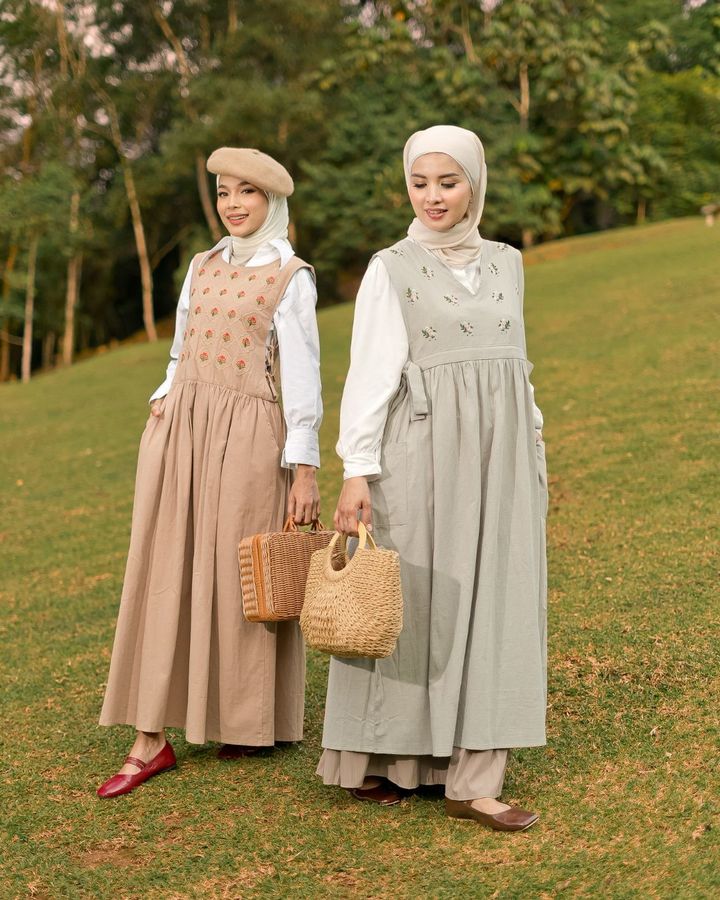 haura-wear-blouse-abaya-cardigan-2in1set-dress-dress-labuh-dress-casual-casual-dress-dress-loose (10)