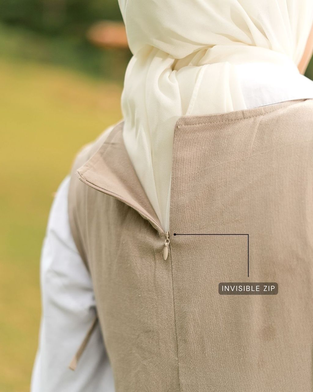 haura-wear-blouse-abaya-cardigan-2in1set-dress-dress-labuh-dress-casual-casual-dress-dress-loose (11)