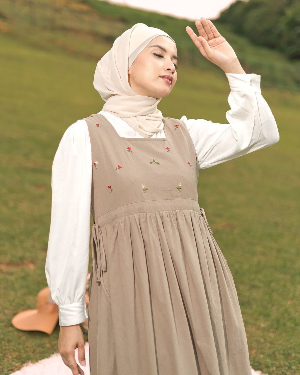 haura-wear-blouse-abaya-cardigan-2in1set-dress-dress-labuh-dress-casual-casual-dress-dress-loose (13)