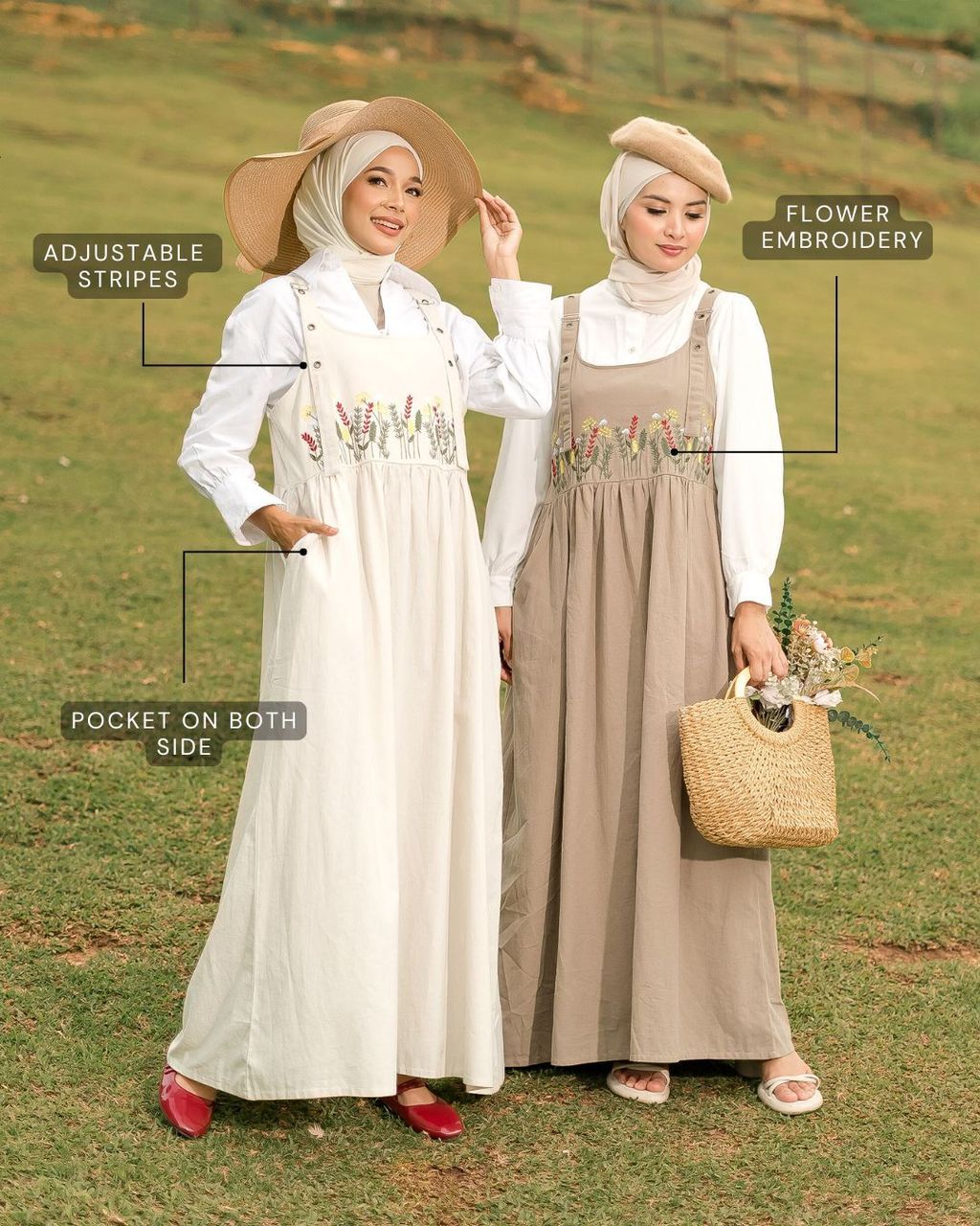 haura-wear-blouse-abaya-cardigan-2in1set-dress-dress-labuh-dress-casual-casual-dress-dress-loose (15)