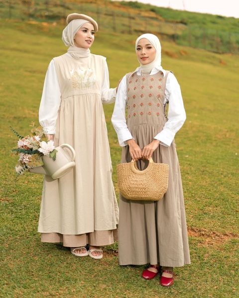 haura-wear-blouse-abaya-cardigan-2in1set-dress-dress-labuh-dress-casual-casual-dress-dress-loose (19)