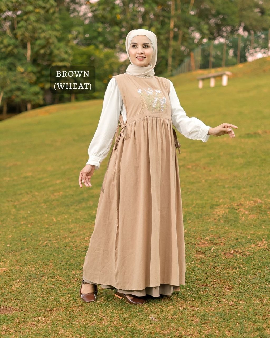 haura-wear-blouse-abaya-cardigan-2in1set-dress-dress-labuh-dress-casual-casual-dress-dress-loose (25)
