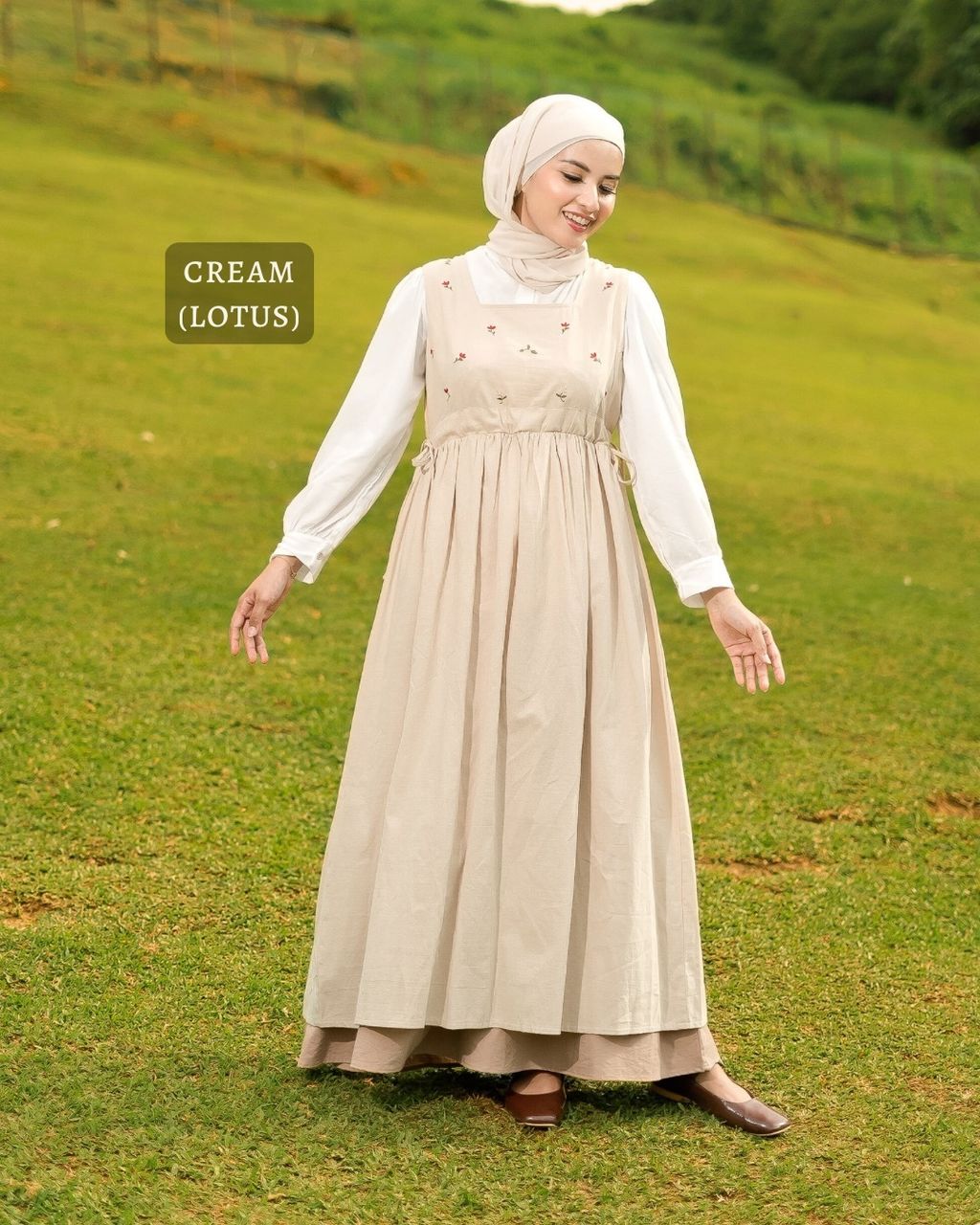 haura-wear-blouse-abaya-cardigan-2in1set-dress-dress-labuh-dress-casual-casual-dress-dress-loose (26)