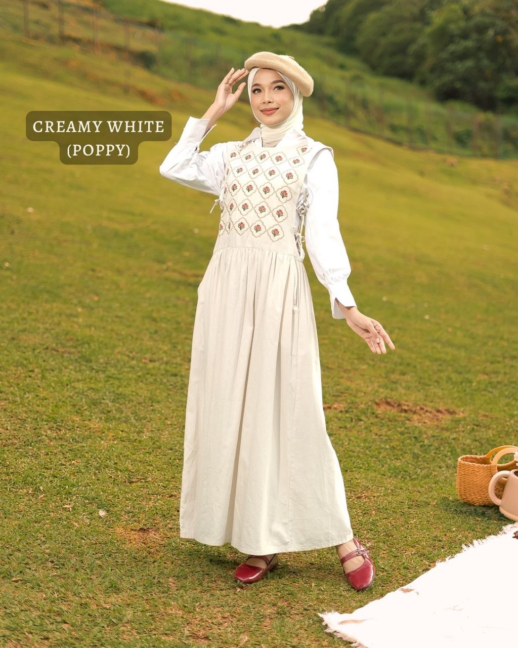 haura-wear-blouse-abaya-cardigan-2in1set-dress-dress-labuh-dress-casual-casual-dress-dress-loose (27)