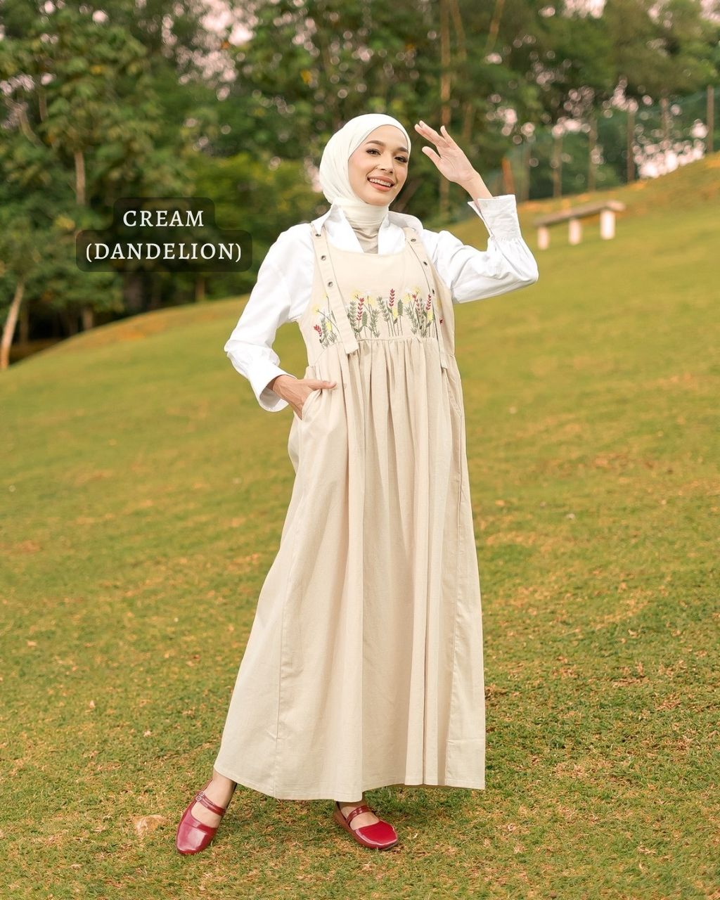 haura-wear-blouse-abaya-cardigan-2in1set-dress-dress-labuh-dress-casual-casual-dress-dress-loose (33)