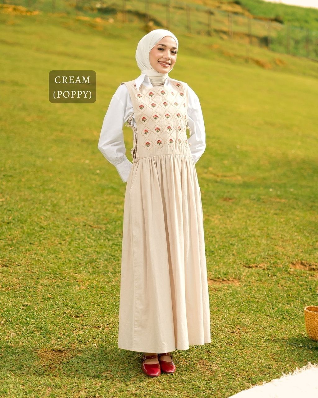 haura-wear-blouse-abaya-cardigan-2in1set-dress-dress-labuh-dress-casual-casual-dress-dress-loose (35)