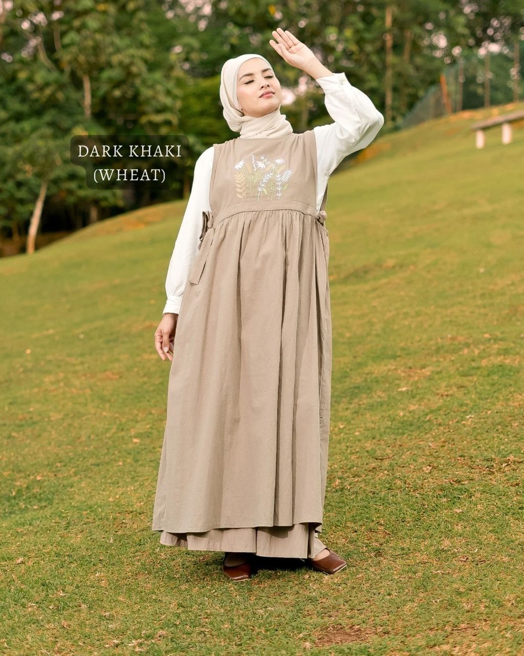 haura-wear-blouse-abaya-cardigan-2in1set-dress-dress-labuh-dress-casual-casual-dress-dress-loose (36)
