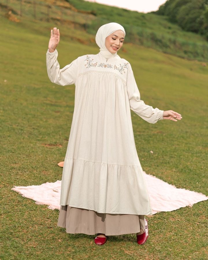 haura-wear-blouse-abaya-cardigan-2in1set-dress-dress-labuh-dress-casual-casual-dress-dress-loose (3)