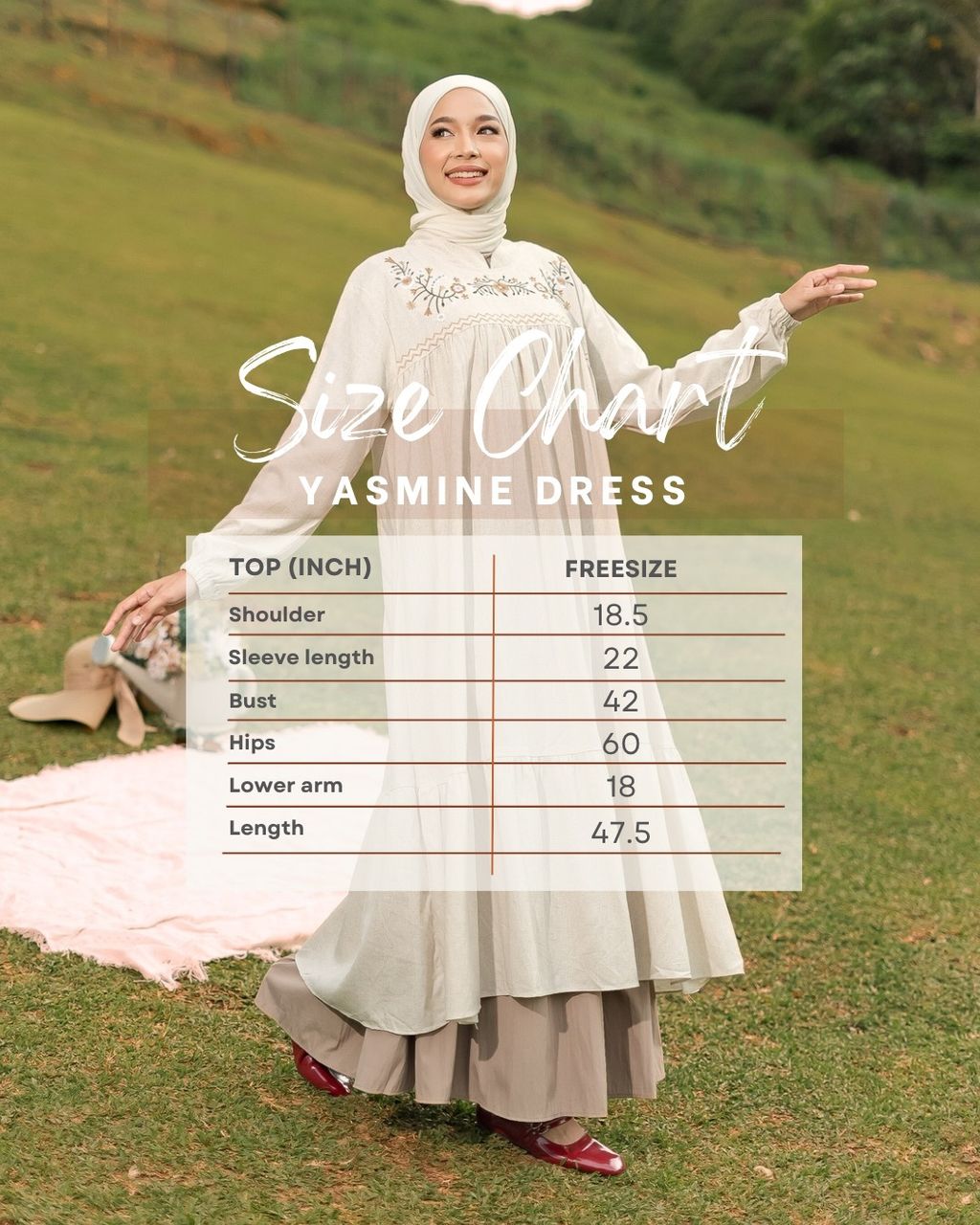 haura-wear-blouse-abaya-cardigan-2in1set-dress-dress-labuh-dress-casual-casual-dress-dress-loose (1)