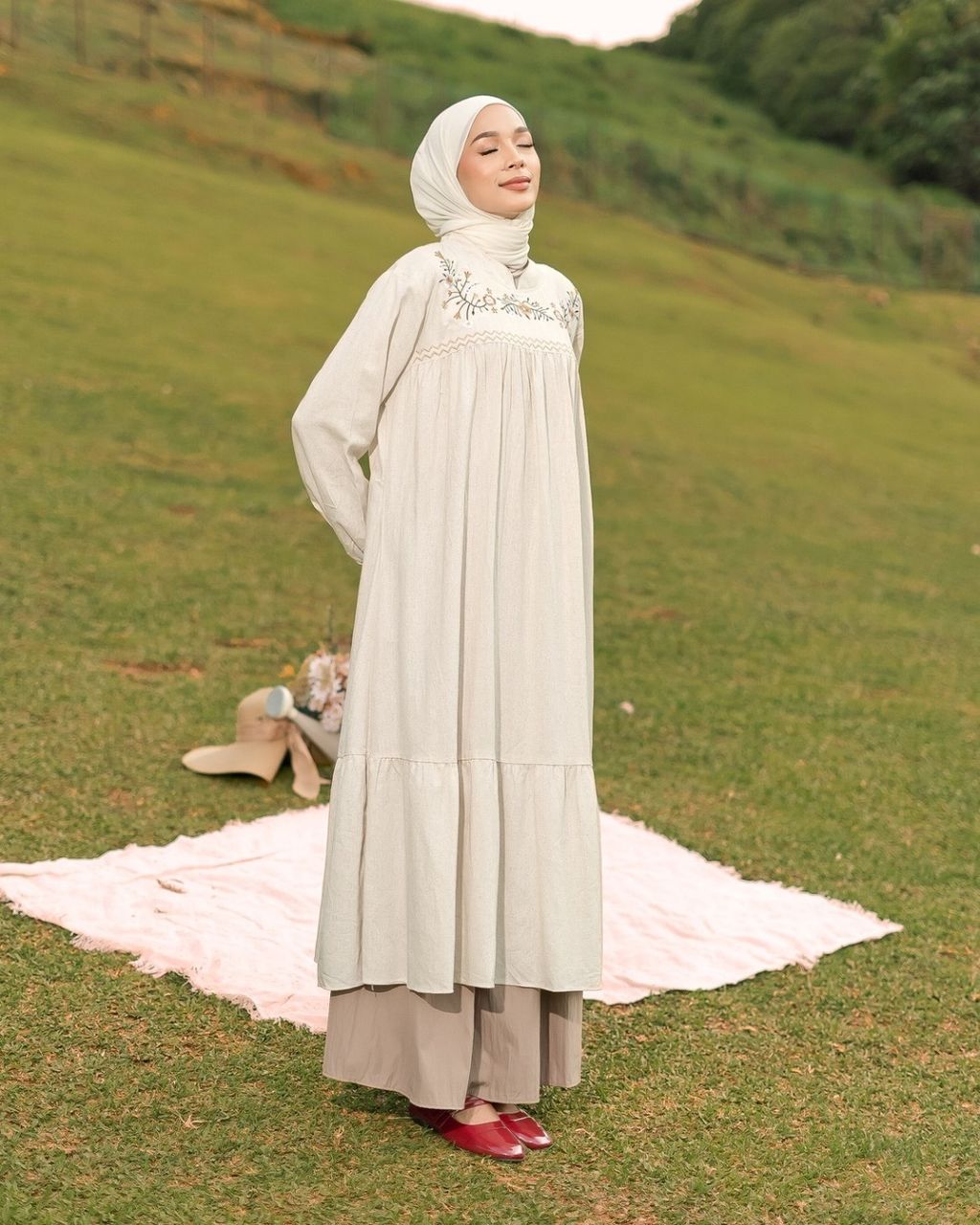 haura-wear-blouse-abaya-cardigan-2in1set-dress-dress-labuh-dress-casual-casual-dress-dress-loose (6)