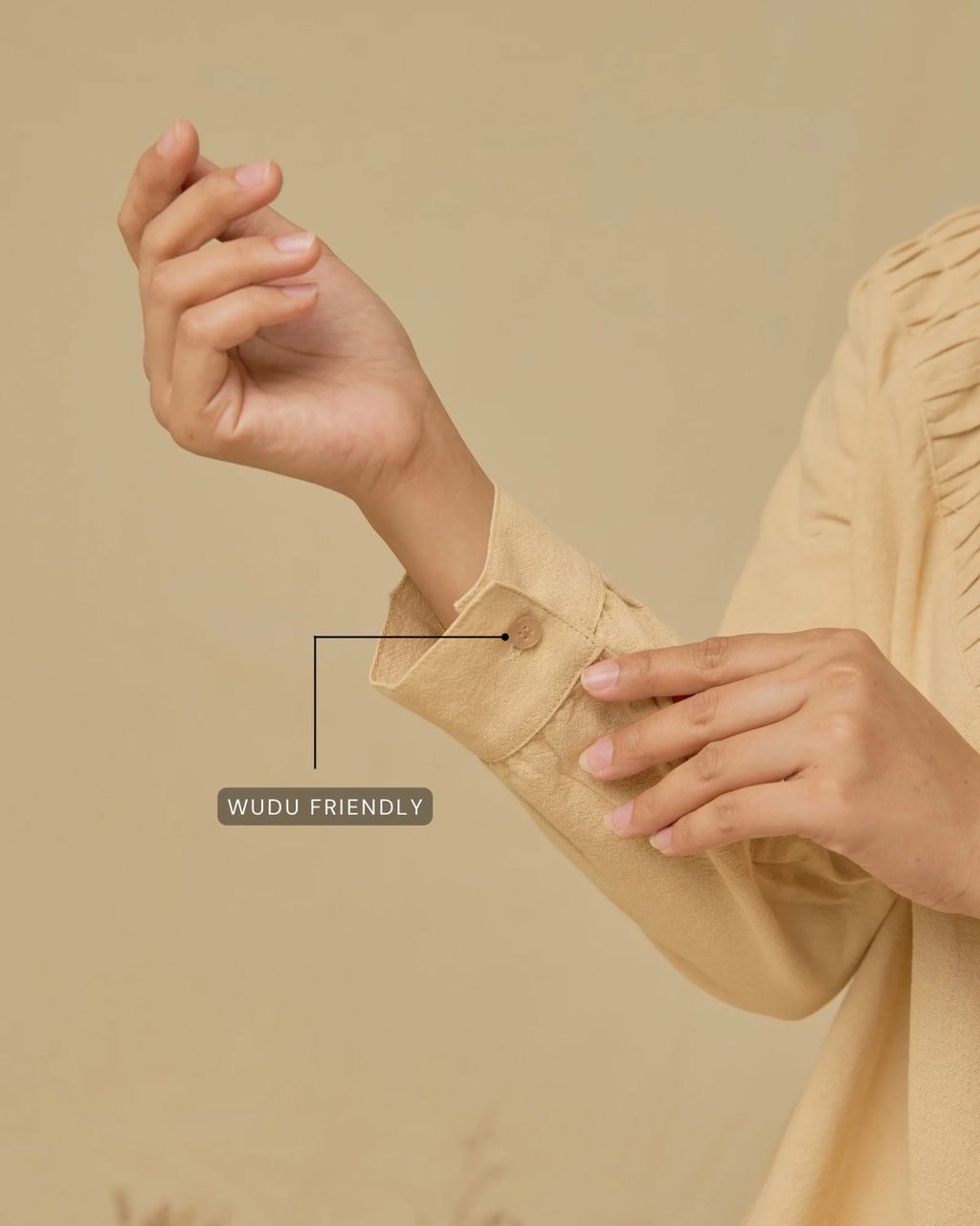 haura-wear-Cally-blouse-lengan panjang-kemeja labuh-baju labuh-tunic-kaftan-midi-dress-blouse-shirt-long-sleeve-baju-muslimah-baju-perempuan-shirt-blouse-baju (12)