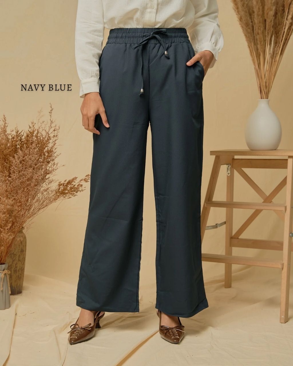 haura-wear-erma-mix-cotton-skirt-high-waist-cotton-long-pants-seluar-muslimah-seluar-perempuan-palazzo-pants-sluar-skirt (5)