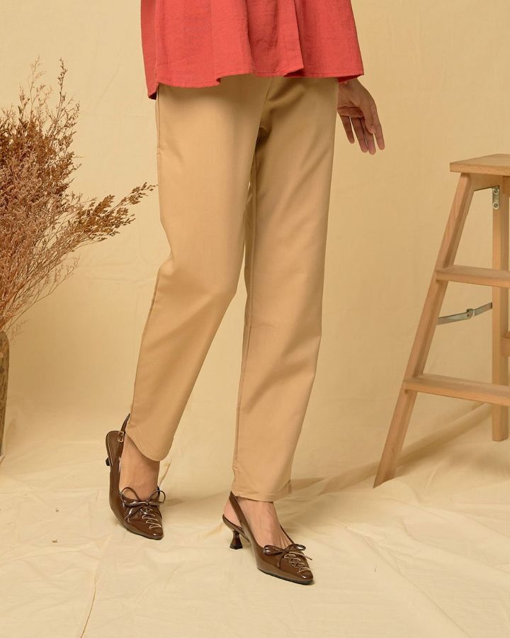 haura-wear-ella-mix-cotton-skirt-high-waist-cotton-long-pants-seluar-muslimah-seluar-perempuan-palazzo-pants-sluar-skirt (6)