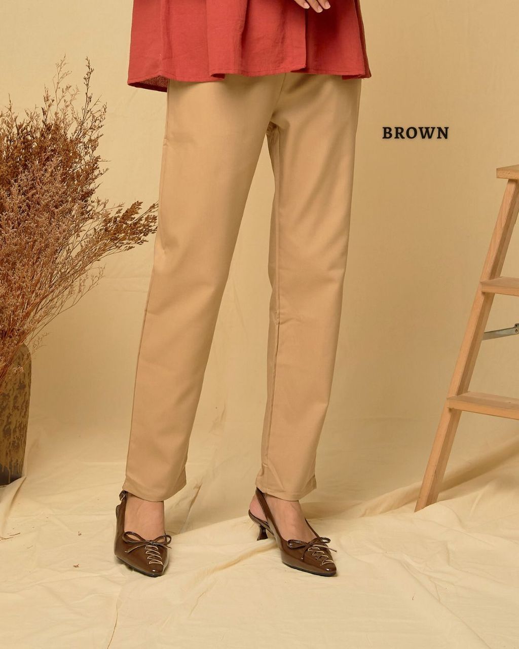 haura-wear-ella-mix-cotton-skirt-high-waist-cotton-long-pants-seluar-muslimah-seluar-perempuan-palazzo-pants-sluar-skirt (5)