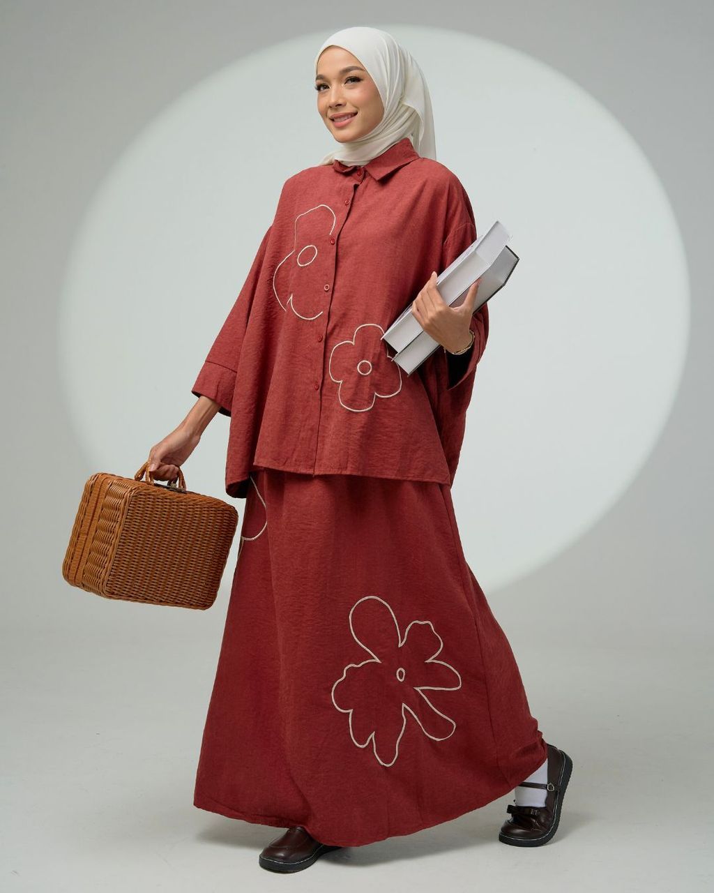 haura-wear-cotton-baju-muslimah-set-seluar-set-skirt-suit-muslimah-set-baju-dan-seluar-muslimah-palazzo (15)