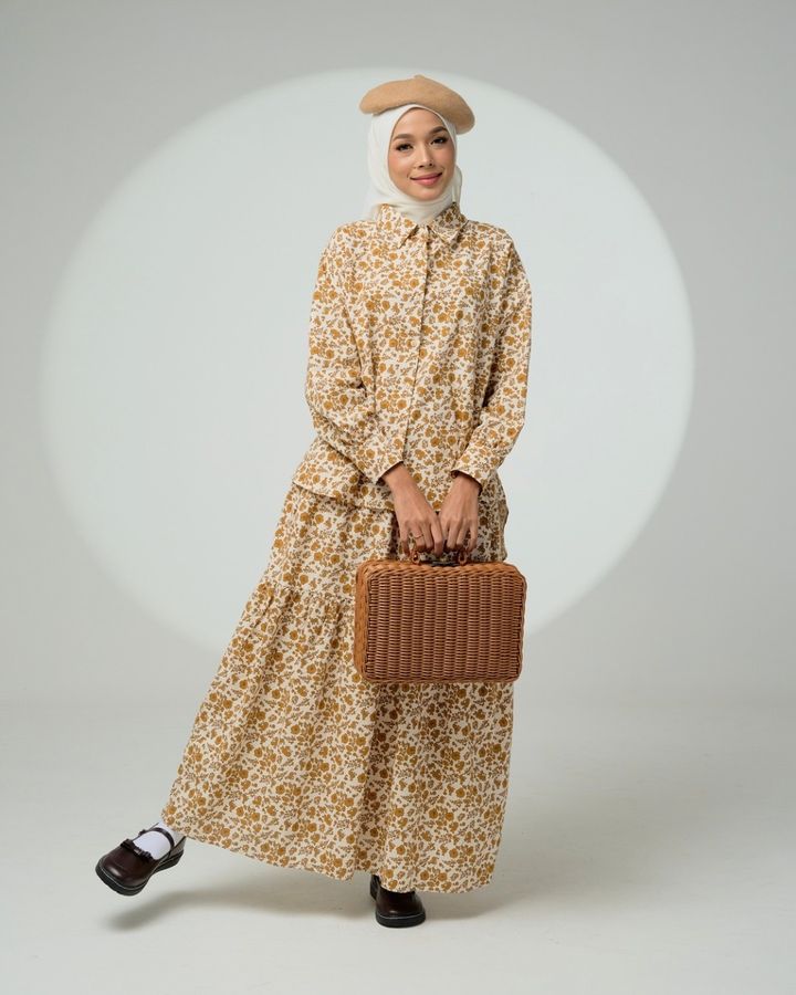 haura-wear-cotton-baju-muslimah-set-seluar-set-skirt-suit-muslimah-set-baju-dan-seluar-muslimah-palazzo (5)
