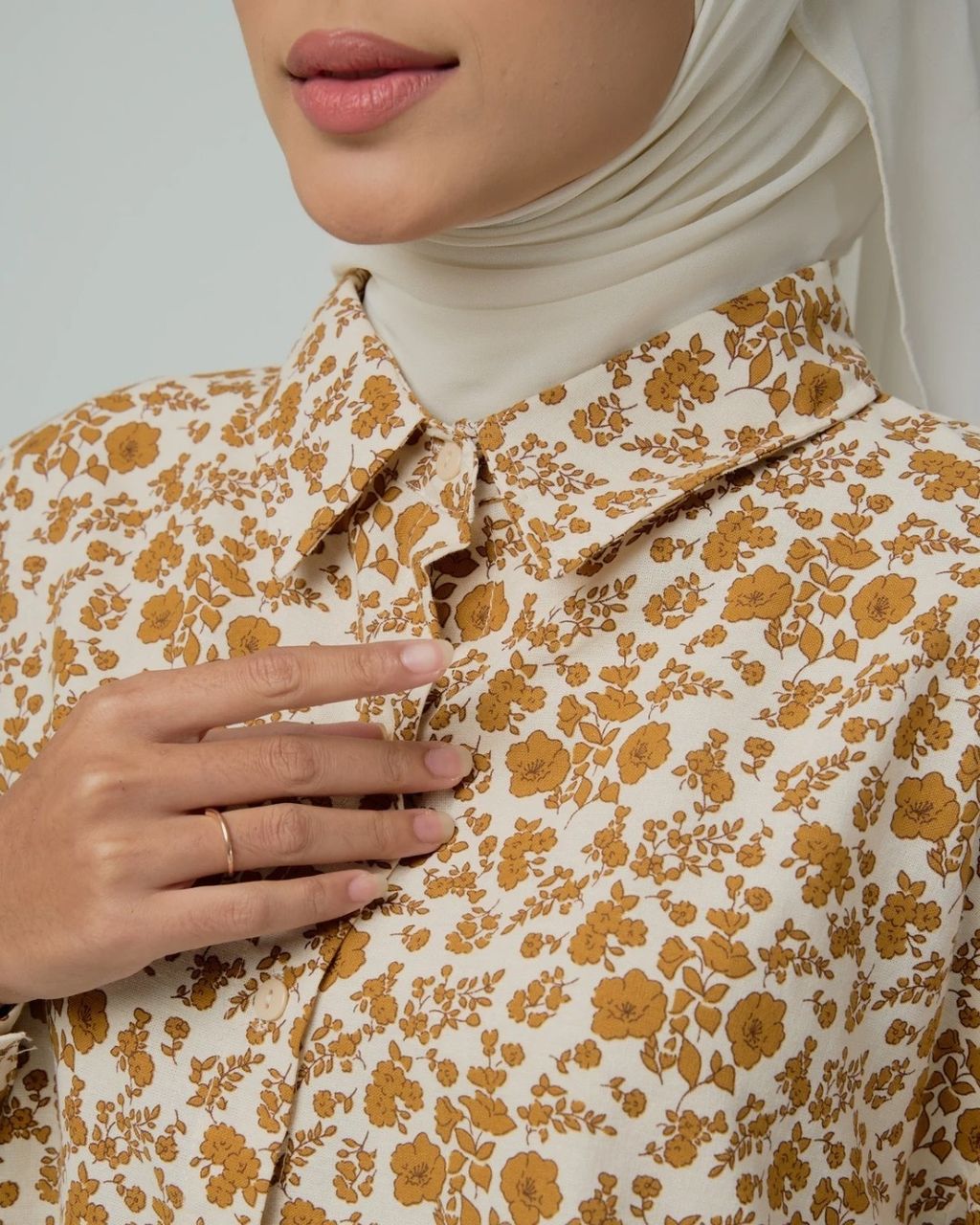 haura-wear-cotton-baju-muslimah-set-seluar-set-skirt-suit-muslimah-set-baju-dan-seluar-muslimah-palazzo (6)