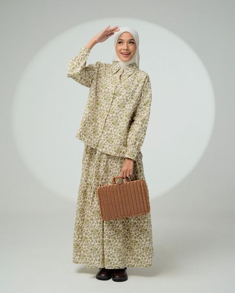 haura-wear-cotton-baju-muslimah-set-seluar-set-skirt-suit-muslimah-set-baju-dan-seluar-muslimah-palazzo (12)