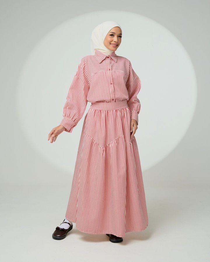 haura-wear-cotton-baju-muslimah-set-seluar-set-skirt-suit-muslimah-set-baju-dan-seluar-muslimah-palazzo (2)