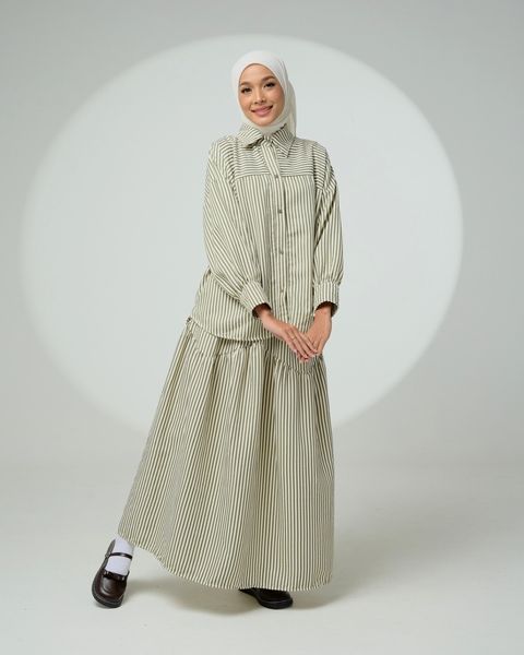 haura-wear-cotton-baju-muslimah-set-seluar-set-skirt-suit-muslimah-set-baju-dan-seluar-muslimah-palazzo (10)