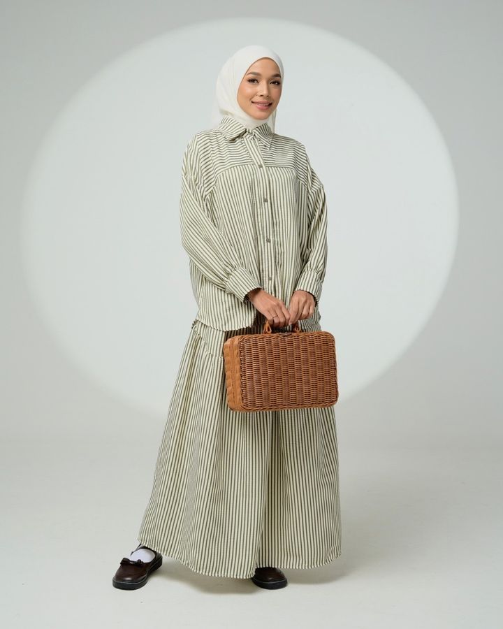 haura-wear-cotton-baju-muslimah-set-seluar-set-skirt-suit-muslimah-set-baju-dan-seluar-muslimah-palazzo (11)