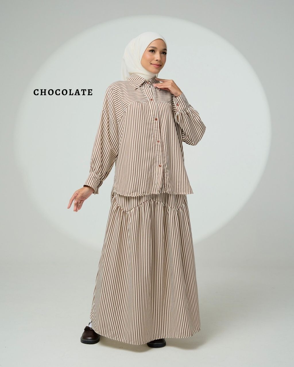 haura-wear-cotton-baju-muslimah-set-seluar-set-skirt-suit-muslimah-set-baju-dan-seluar-muslimah-palazzo (14)