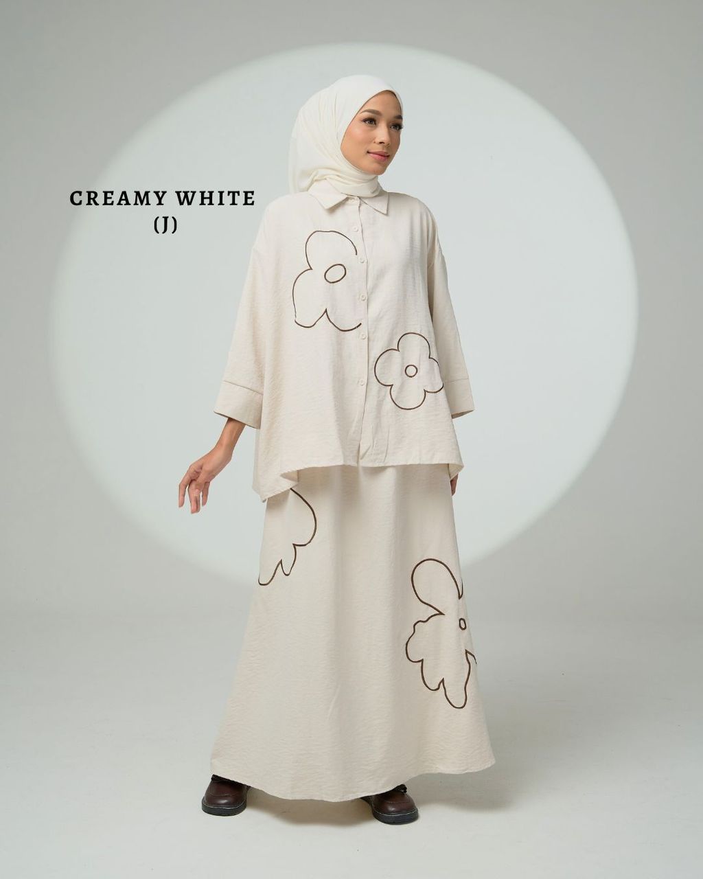 haura-wear-cotton-baju-muslimah-set-seluar-set-skirt-suit-muslimah-set-baju-dan-seluar-muslimah-palazzo (1)