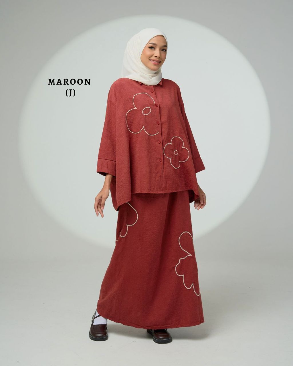 haura-wear-cotton-baju-muslimah-set-seluar-set-skirt-suit-muslimah-set-baju-dan-seluar-muslimah-palazzo (4)