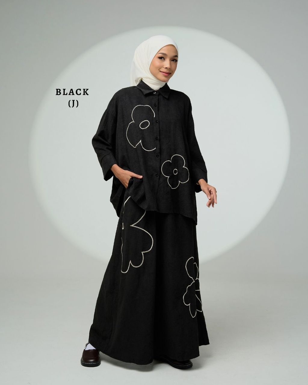 haura-wear-cotton-baju-muslimah-set-seluar-set-skirt-suit-muslimah-set-baju-dan-seluar-muslimah-palazzo (5)