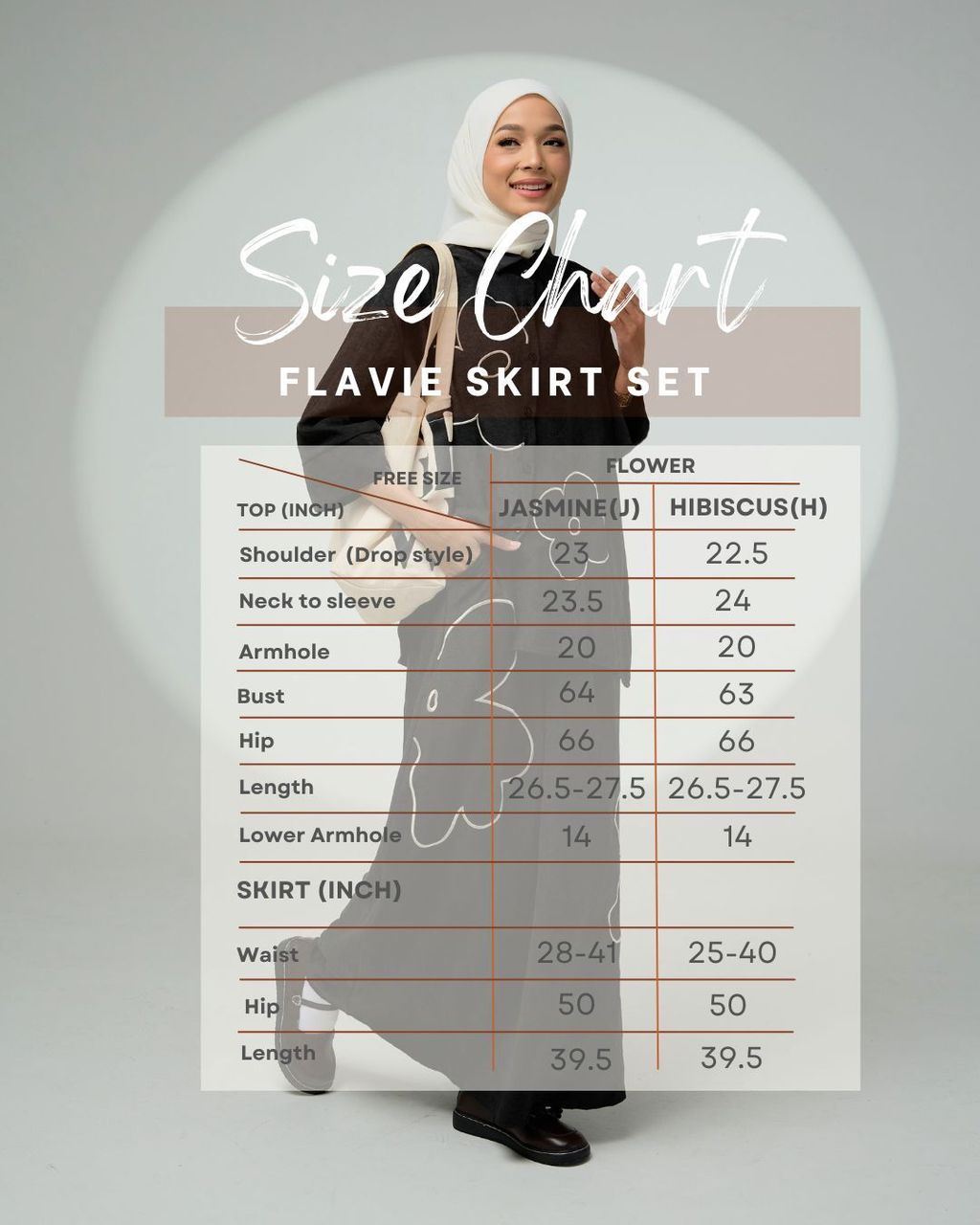 haura-wear-cotton-baju-muslimah-set-seluar-set-skirt-suit-muslimah-set-baju-dan-seluar-muslimah-palazzo (11)