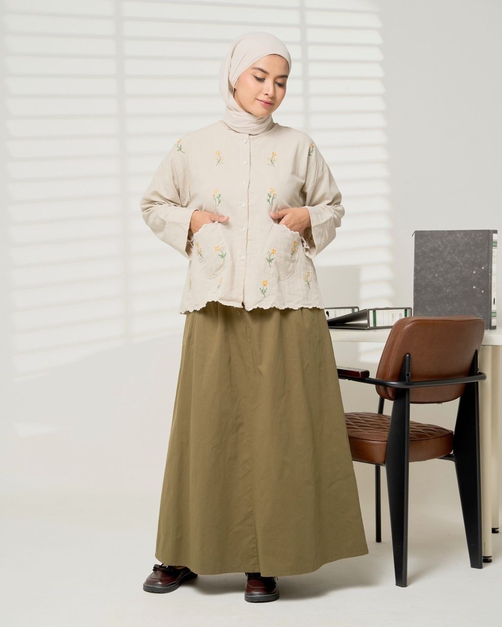 haura-wear-levi-mix-cotton-skirt-high-waist-cotton-long-pants-seluar-muslimah-seluar-perempuan-palazzo-pants-sluar-skirt (5)