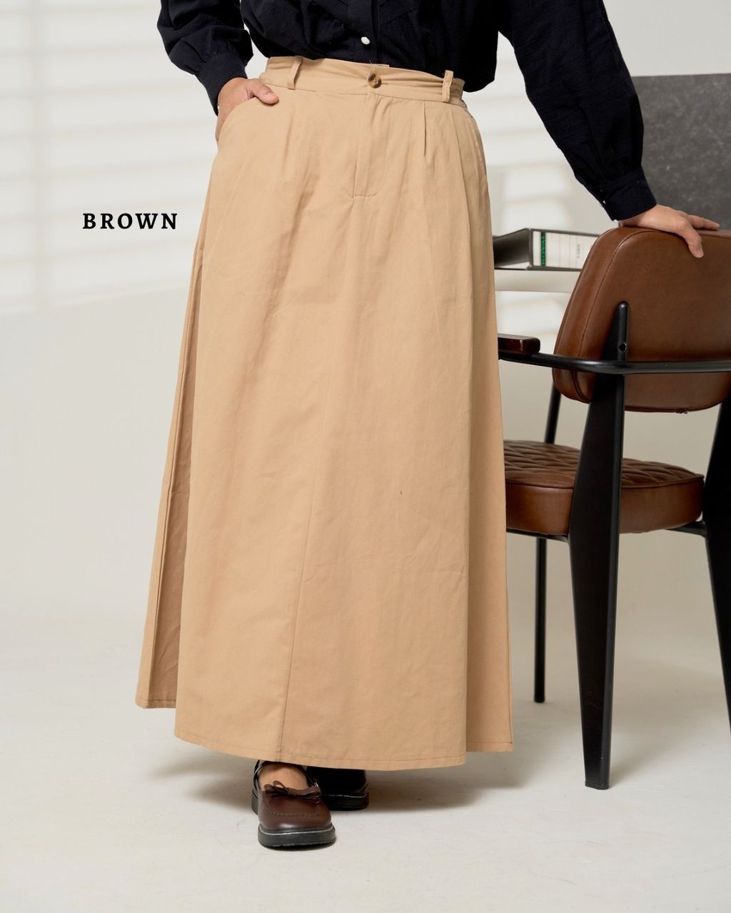 haura-wear-levi-mix-cotton-skirt-high-waist-cotton-long-pants-seluar-muslimah-seluar-perempuan-palazzo-pants-sluar-skirt (6)